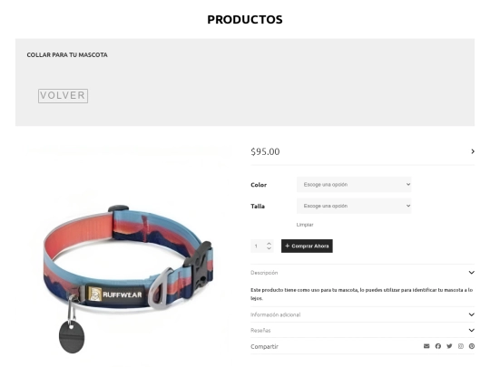 html/5 screenshot