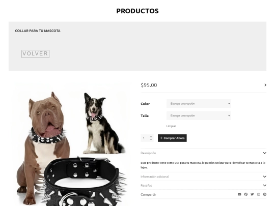 html/8 screenshot