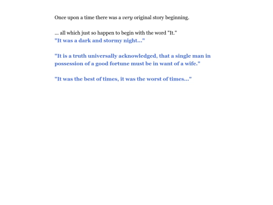 Backslash mountain screenshot