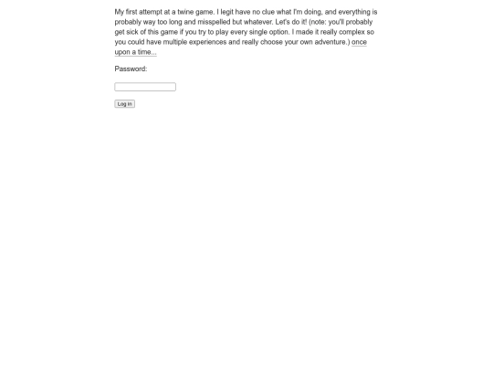 Backslash mountain1 screenshot