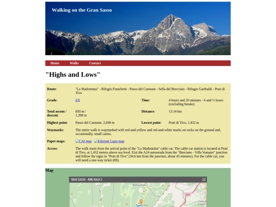 route_02 screenshot