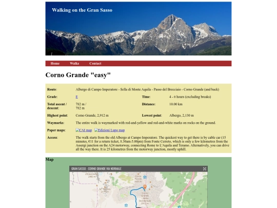 route_03 screenshot