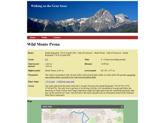 route_04 screenshot
