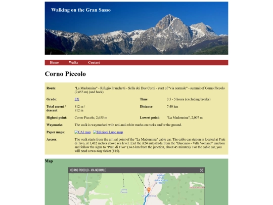 route_05 screenshot