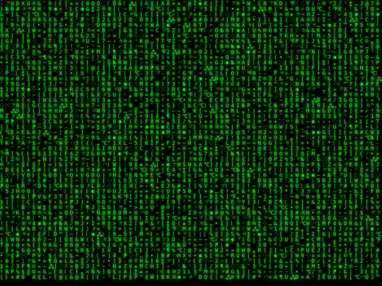 amixxion screenshot