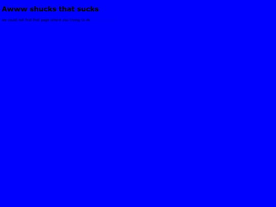 desmm screenshot