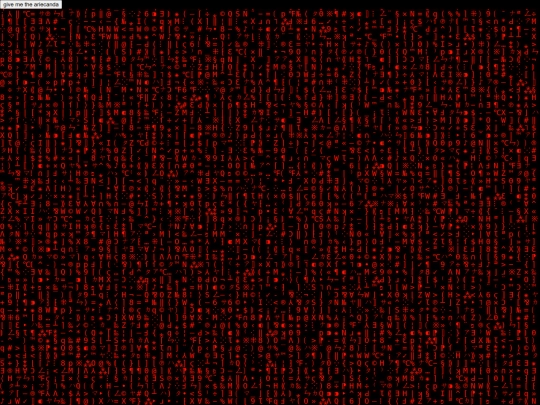 premixxion screenshot