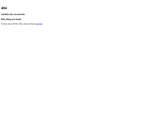 wooopsie screenshot