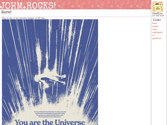 art screenshot