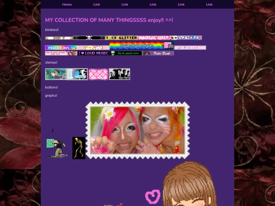 resources screenshot