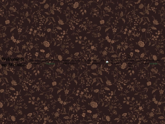 INDEXI/games screenshot