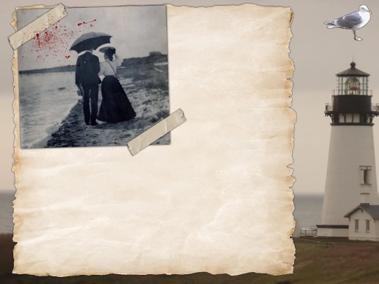 MARE/lighthouse screenshot