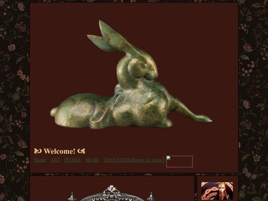 index2 screenshot