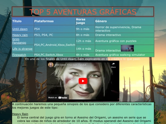 cssasir/html2 screenshot