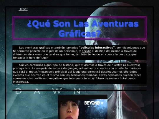 cssasir screenshot