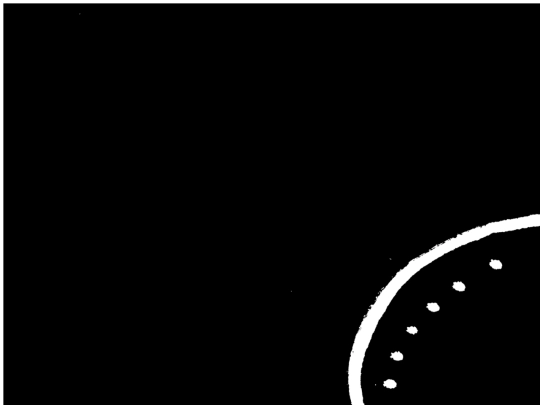 dot screenshot