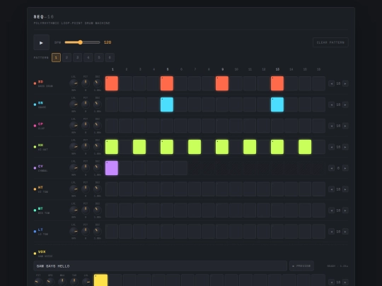 index2 screenshot