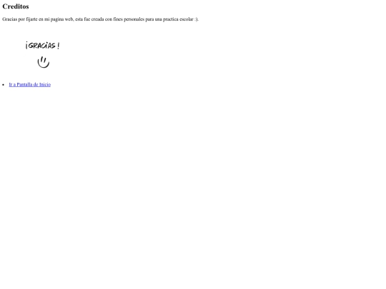 Web.html/Practica10 screenshot