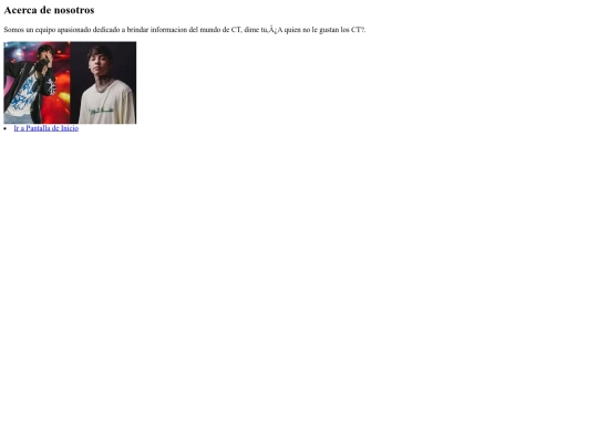 Web.html/Practica3 screenshot