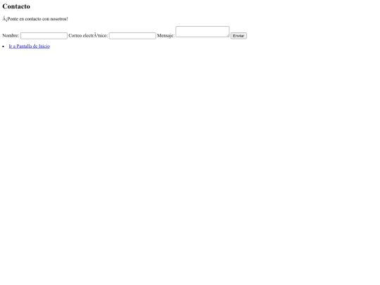 Web.html/Practica5 screenshot
