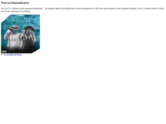 Web.html/Practica6 screenshot