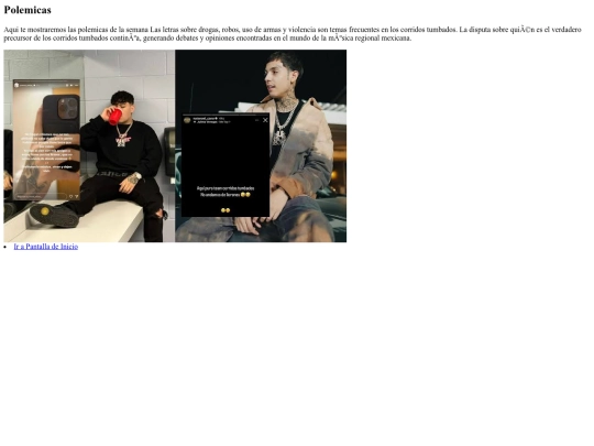 Web.html/Practica8 screenshot