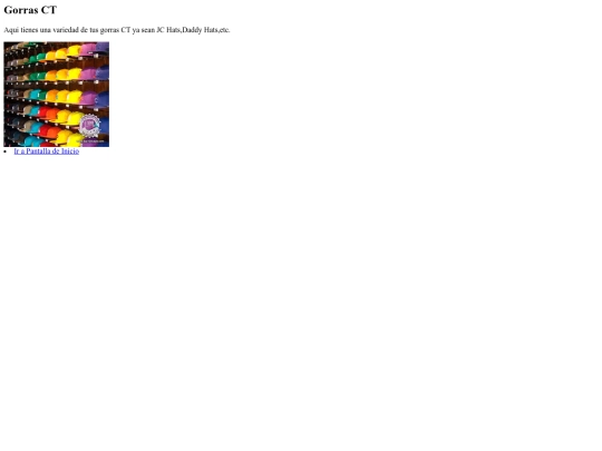 Web.html/Practica9 screenshot