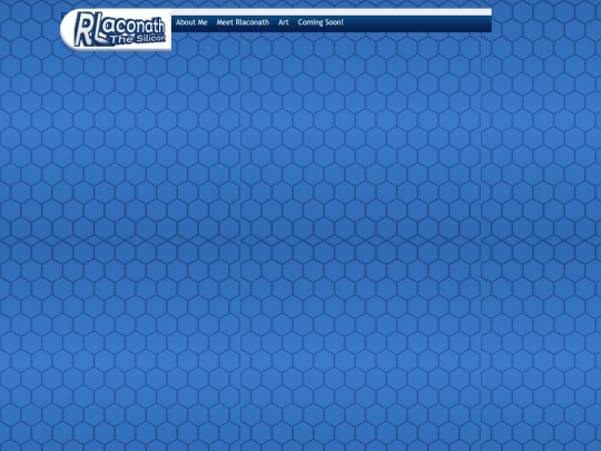 teakproject screenshot