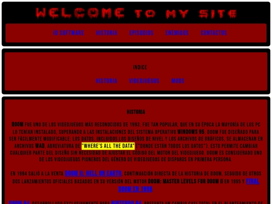 FINAL/hist screenshot