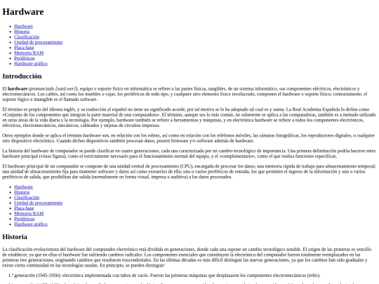 TP2 screenshot