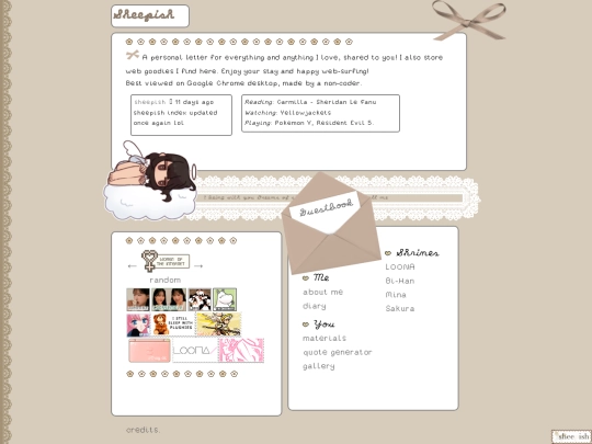 dhdhd screenshot