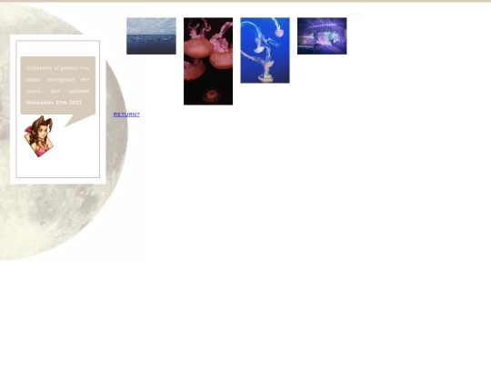 gallery screenshot