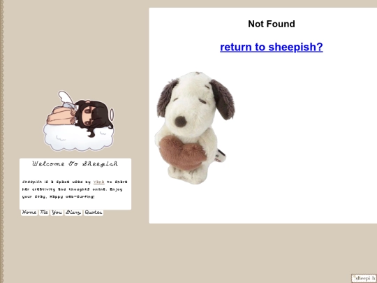 new/wip screenshot