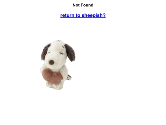 test22 screenshot