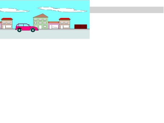 JavaS/carro screenshot