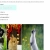  Bunny Love  avatar