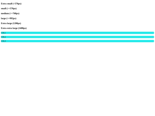 TRABAJOS UNIDAD 2/practica10 screenshot