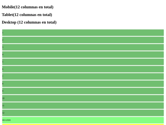 TRABAJOS UNIDAD 2/practica11 screenshot