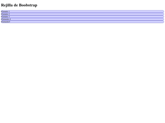 TRABAJOS UNIDAD 2/practica8 screenshot
