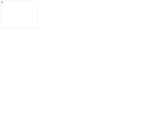 TRABAJOS UNIDAD 2/prectica 5.2 screenshot