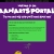 aapiarts Portal avatar
