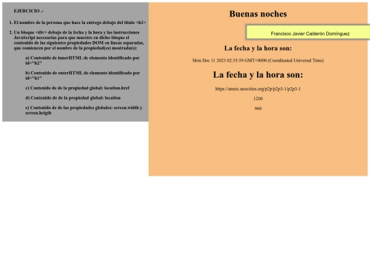 p2p/p2p3-1/p2p3-1 screenshot