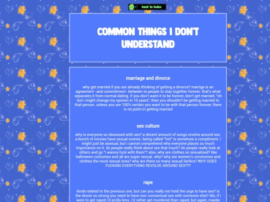 ctidu screenshot