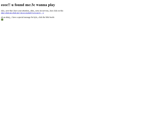 page2 screenshot