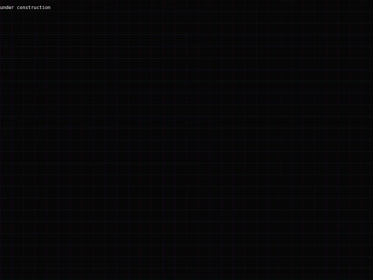 sudomemo screenshot