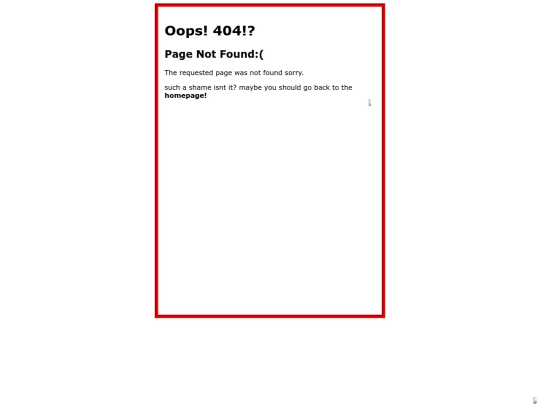 blogposts/72025 screenshot