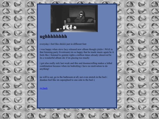 blogposts/72026 screenshot