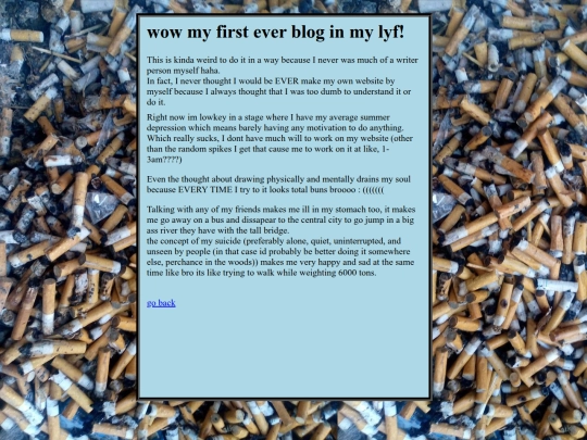 blogposts/7526 screenshot
