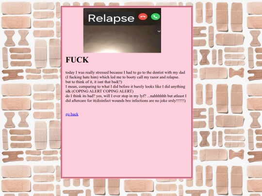 blogposts/7926 screenshot