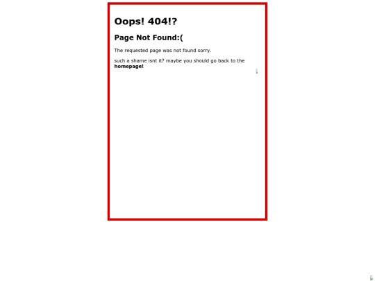 blogposts/8126 screenshot